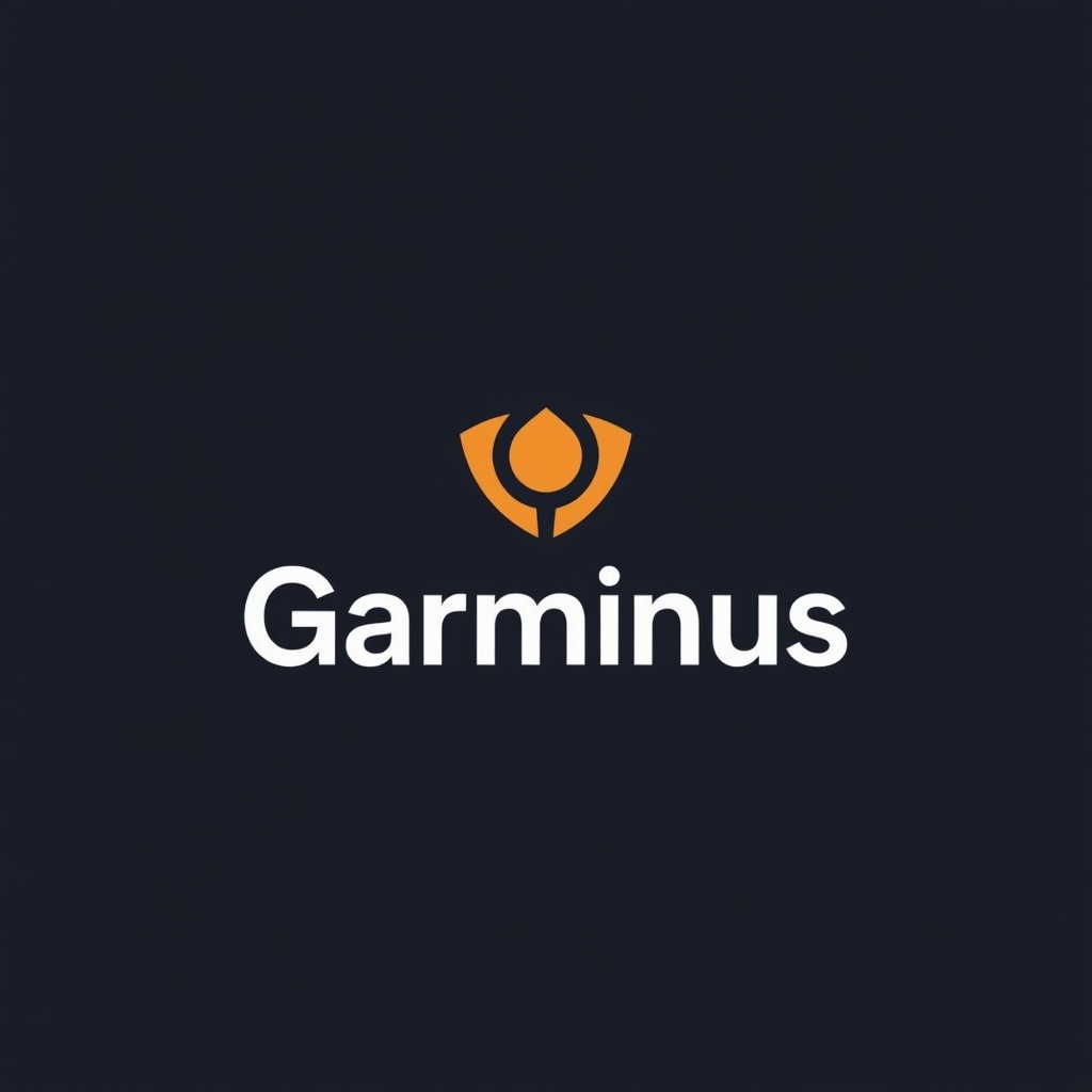 Garminus